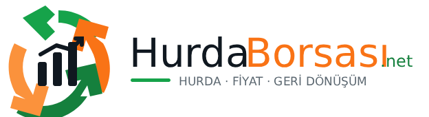 Hurda Borsası