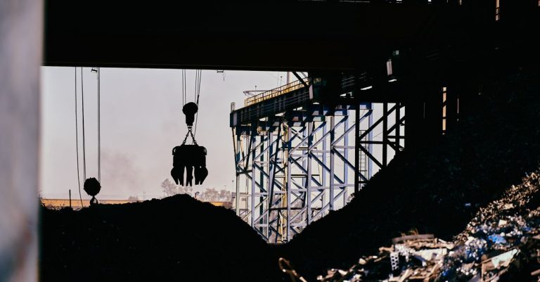 Kağıt Hurdası